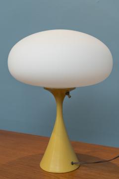  Laurel Lamp Company Original Laurel Mushroom Lamp - 3483229