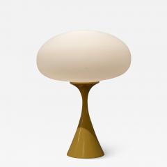  Laurel Lamp Company Original Laurel Mushroom Lamp - 3487587