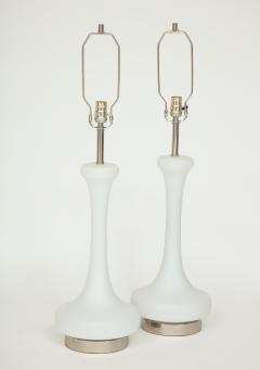  Laurel Lamp Company Pair of 1970s Lamps by Laurel Lighting Company - 777999
