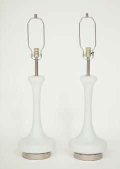  Laurel Lamp Company Pair of 1970s Lamps by Laurel Lighting Company - 778000