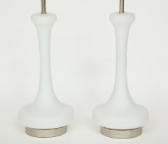  Laurel Lamp Company Pair of 1970s Lamps by Laurel Lighting Company - 778002