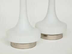  Laurel Lamp Company Pair of 1970s Lamps by Laurel Lighting Company - 778004