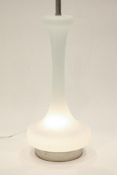  Laurel Lamp Company Pair of 1970s Lamps by Laurel Lighting Company - 778005