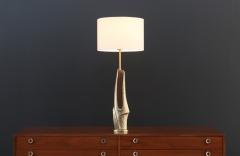  Laurel Light Co Mid Century Modern Brutalist Table Lamp by Laurel - 3506852