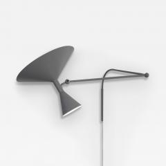  Le Corbusier LAMPE DE MARSEILLE SCONCE - 3601348