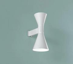  Le Corbusier Le Corbusier Applique de Marseille Wall Lamp for NEMO - 2521538