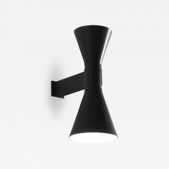  Le Corbusier Le Corbusier Applique de Marseille Wall Lamp for NEMO - 2522394