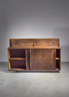  Le Corbusier Le Corbusier Cabinet from the Unite d Habitation - 1584455