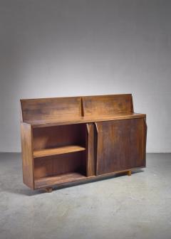  Le Corbusier Le Corbusier Cabinet from the Unite d Habitation - 1584456