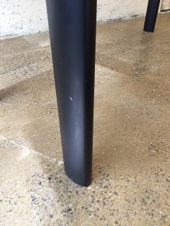  Le Corbusier Le Corbusier L6 Style Table Base for Cassina - 1920764