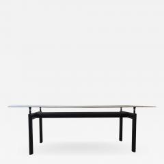  Le Corbusier Le Corbusier L6 Style Table Base for Cassina - 1921112