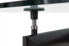  Le Corbusier Le Corbusier LC6 Dining Table For Cassina 1928 - 845373