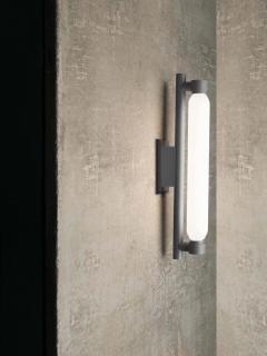  Le Corbusier Le Corbusier La Roche Wall Lamp for NEMO - 2521513