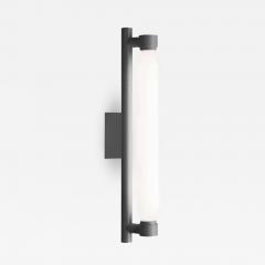  Le Corbusier Le Corbusier La Roche Wall Lamp for NEMO - 2522391