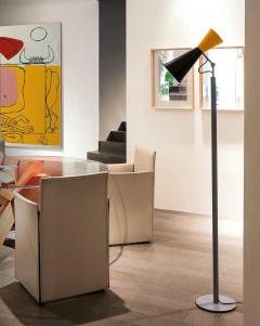  Le Corbusier Le Corbusier Parliament Floor Lamp for Nemo - 2521529