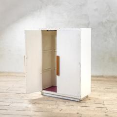  Le Corbusier Le Corbusier Wardrobe for Hunit dHabitation de Marseille - 4173980