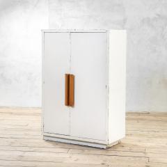 Le Corbusier Le Corbusier Wardrobe for Hunit dHabitation de Marseille - 4173983