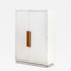  Le Corbusier Le Corbusier Wardrobe for Hunit dHabitation de Marseille - 4177098