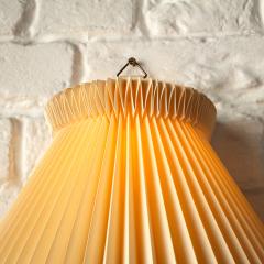  Le Klint Model 203 Wall Light by Le Klint Denmark 1960s - 3904872