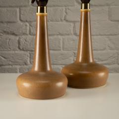  Le Klint Pair of Mid Century Le Klint Palshus Stent j Model 311 Lamps Denmark 1960s - 4251871