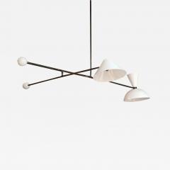  Le Lampade Mobile Chandelier by Le Lampade - 1446408