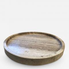  Le Lampade Roman Travertine Vessel by Le Lampade - 2356782