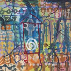 Le Trieu Dien Alluvial 2012 - 2896037