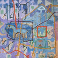  Le Trieu Dien Alluvial 2013 - 2896033