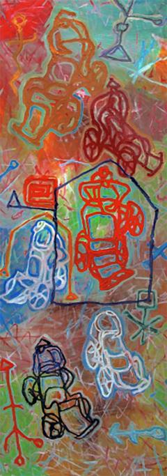  Le Trieu Dien Memories 2011 - 2896025