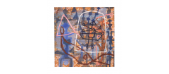  Le Trieu Dien Memory 3 2013 - 2892655