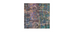  Le Trieu Dien Trace 6 2006 - 2892657