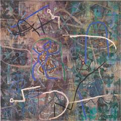  Le Trieu Dien Trace 6 2006 - 2896019