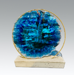  Lea Craigie Marshall Eco in Blue 2023 - 3421593