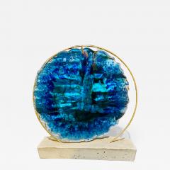 Lea Craigie Marshall Eco in Blue 2023 - 3423771