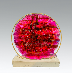  Lea Craigie Marshall Eco in Magenta 2023 - 3421594