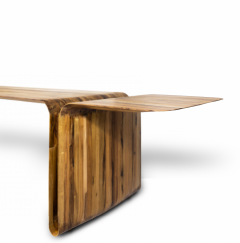  Lebrock Dua Table By Lebrock Studio 2023 - 3785347