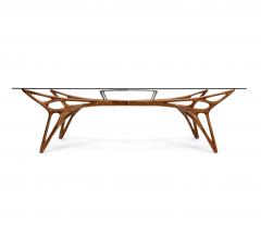  Lebrock Plexxus Table By Lebrock Studio 2023 - 3785342