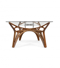  Lebrock Plexxus Table By Lebrock Studio 2023 - 3785344