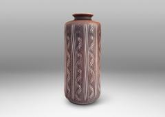  Lehmann Keramik Vase by Lehmann Keramik - 4573700