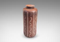 Lehmann Keramik Vase by Lehmann Keramik - 4573701