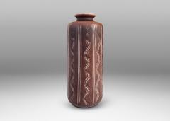  Lehmann Keramik Vase by Lehmann Keramik - 4573702