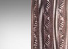  Lehmann Keramik Vase by Lehmann Keramik - 4573704