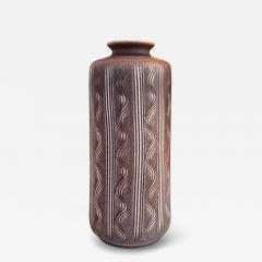  Lehmann Keramik Vase by Lehmann Keramik - 4573979