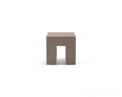  Lella Massimo Vignelli The Vignelli Cube special edition - 4696763