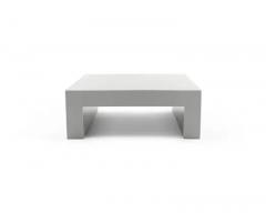  Lella Massimo Vignelli The Vignelli Table - 4690685