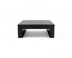  Lella Massimo Vignelli The Vignelli Table - 4690688