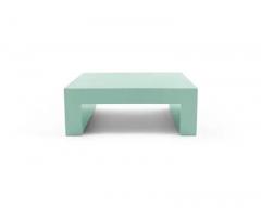  Lella Massimo Vignelli The Vignelli Table Special Edition - 4696812