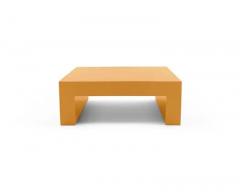  Lella Massimo Vignelli The Vignelli Table Special Edition - 4696813
