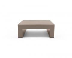  Lella Massimo Vignelli The Vignelli Table Special Edition - 4696814