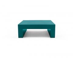  Lella Massimo Vignelli The Vignelli Table Special Edition - 4696817